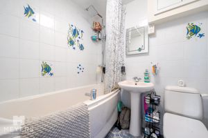 Bathroom- click for photo gallery